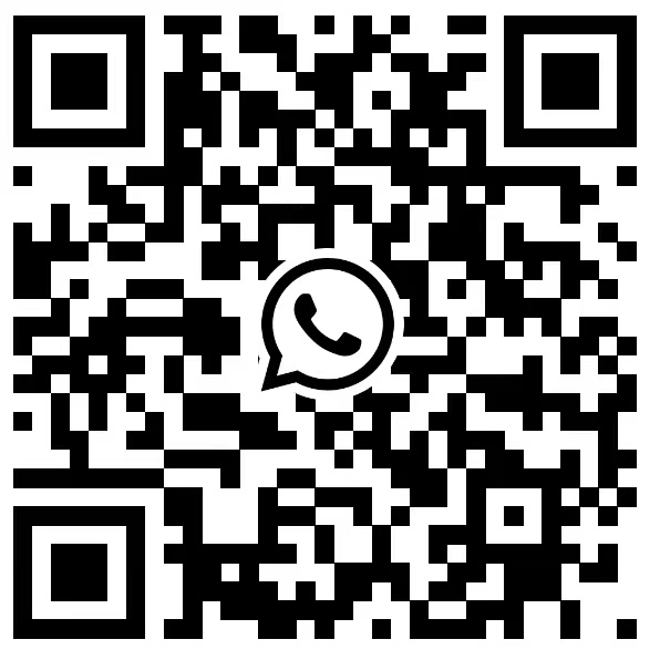 service qrcode