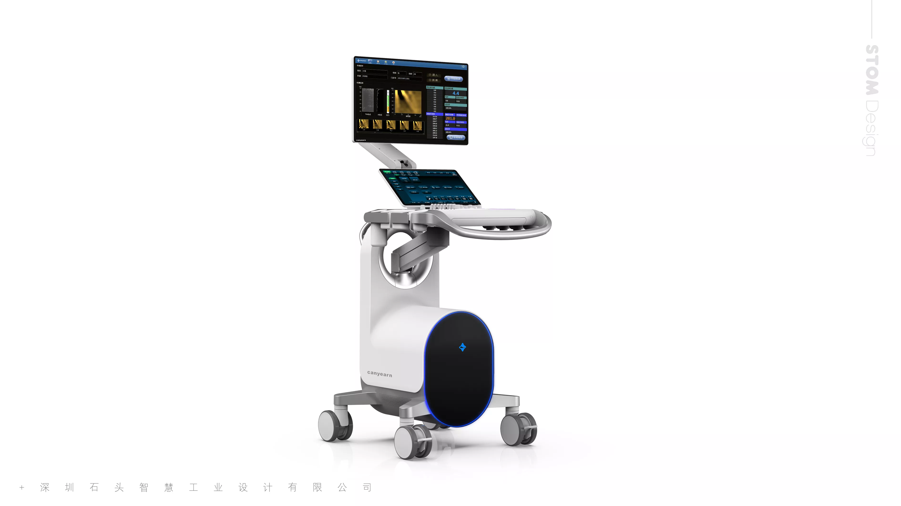 UltraPet 60