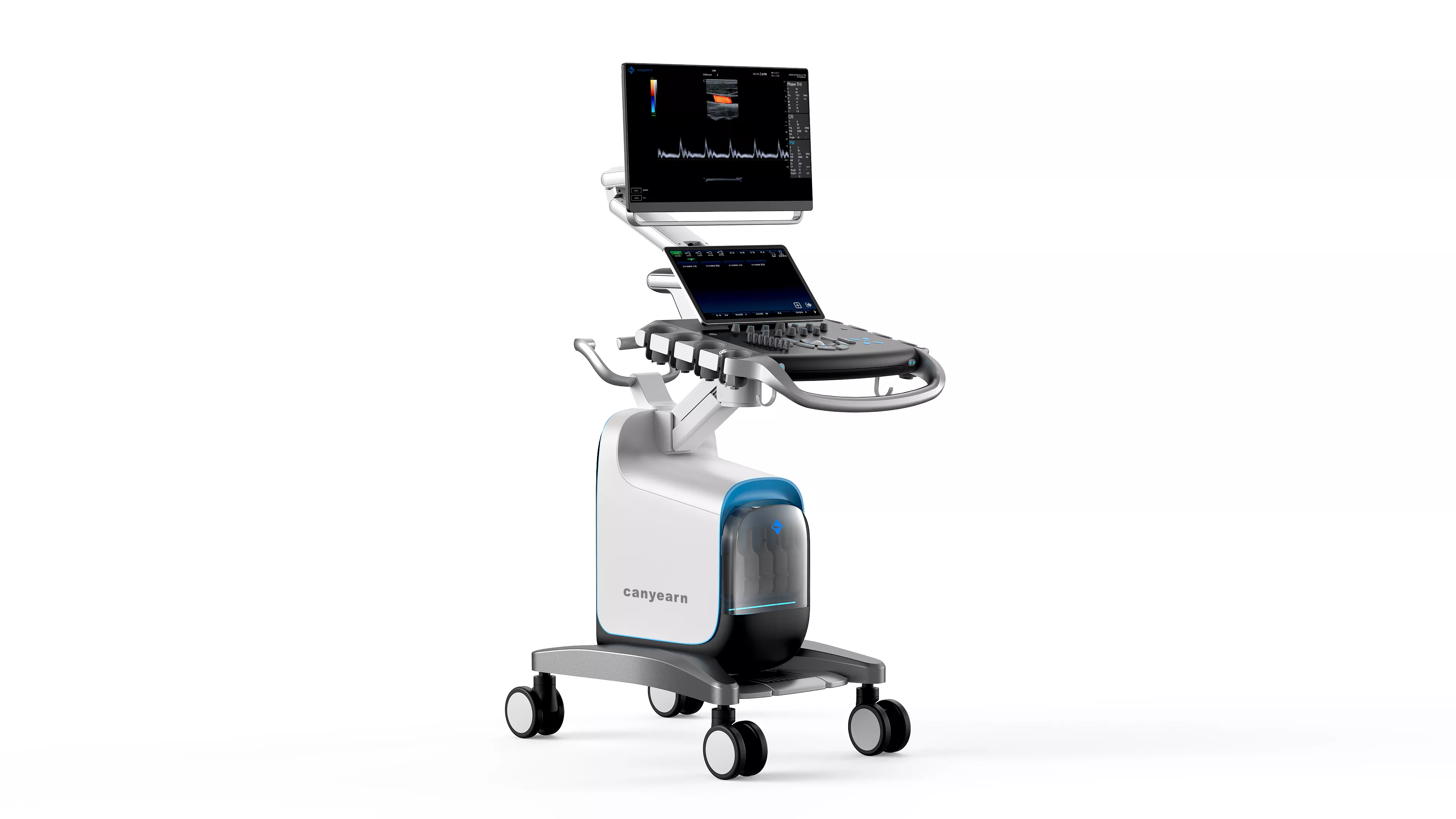 UltraPet 90