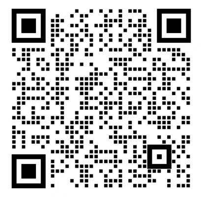 service qrcode