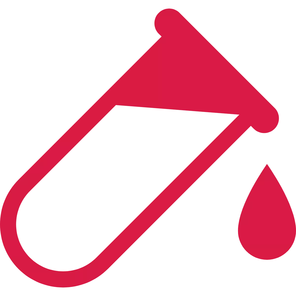 In the early stage, it is highly sensitive to liver fibrosis and steatosis, with high detection accuracy, which is conducive to the early screening, diagnosis, treatment and rehabilitation of liver diseases.