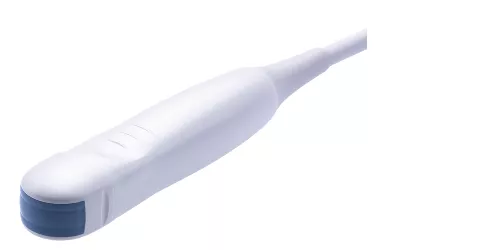 Mini Convex Probe