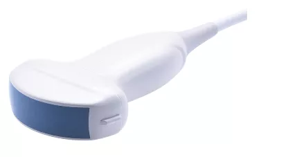 Convex Probe