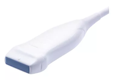 Linear Probe