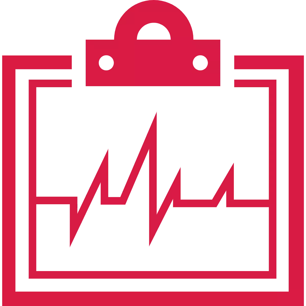 Convenience for doctors to monitor the results of the same patient at different times, hence realizing treatment evaluation and continuous tracking disease.